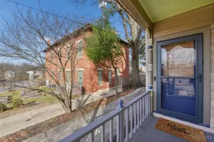 3028 Montclair Ave, Cincinnati, OH 45211 - Photo 2