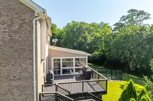 7097 Shawnee Hills Dr, Madeira, OH 45243 - Photo 50