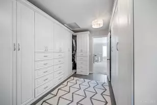 7097 Shawnee Hills Dr, Madeira, OH 45243 - Photo 30