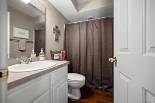 7097 Shawnee Hills Dr, Madeira, OH 45243 - Photo 48