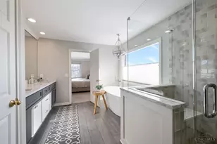 7097 Shawnee Hills Dr, Madeira, OH 45243 - Photo 28