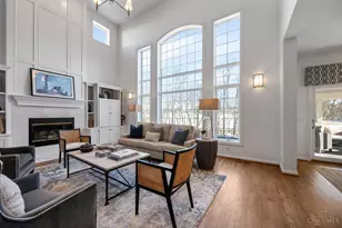 7097 Shawnee Hills Dr, Madeira, OH 45243 - Photo 10