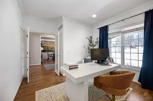 7097 Shawnee Hills Dr, Madeira, OH 45243 - Photo 20