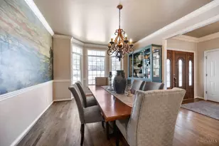 7097 Shawnee Hills Dr, Madeira, OH 45243 - Photo 4