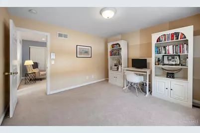 7097 Shawnee Hills Drive, Madeira, OH 45243 - Photo 36