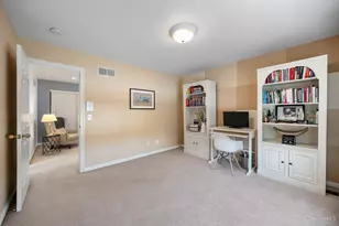 7097 Shawnee Hills Dr, Madeira, OH 45243 - Photo 36