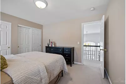 7097 Shawnee Hills Drive, Madeira, OH 45243 - Photo 34