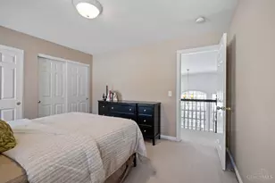 7097 Shawnee Hills Dr, Madeira, OH 45243 - Photo 34