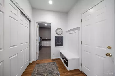 7097 Shawnee Hills Drive, Madeira, OH 45243 - Photo 22