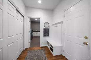 7097 Shawnee Hills Dr, Madeira, OH 45243 - Photo 22