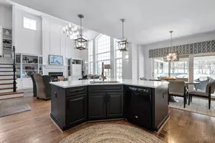 7097 Shawnee Hills Dr, Madeira, OH 45243 - Photo 14