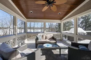 7097 Shawnee Hills Dr, Madeira, OH 45243 - Photo 18