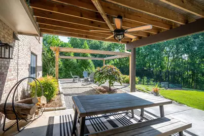 7097 Shawnee Hills Drive, Madeira, OH 45243 - Photo 54