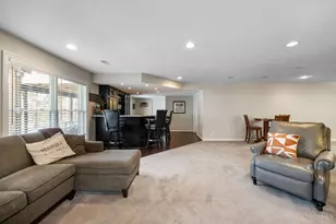 7097 Shawnee Hills Dr, Madeira, OH 45243 - Photo 42