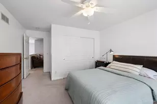 7097 Shawnee Hills Dr, Madeira, OH 45243 - Photo 32