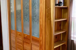 1224 Doak Rd, Midland, OH 45148 - Photo 12