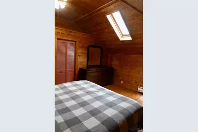 1224 Doak Road, Midland, OH 45148 - Photo 16