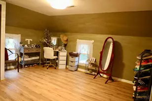 1224 Doak Rd, Midland, OH 45148 - Photo 20