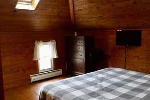 1224 Doak Rd, Midland, OH 45148 - Photo 16