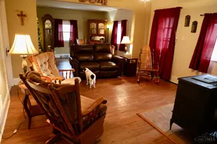 1224 Doak Rd, Midland, OH 45148 - Photo 10