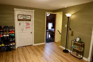 1224 Doak Rd, Midland, OH 45148 - Photo 22