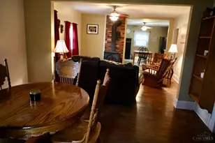 1224 Doak Rd, Midland, OH 45148 - Photo 8