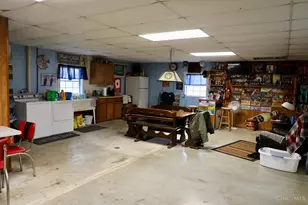 1224 Doak Rd, Midland, OH 45148 - Photo 24