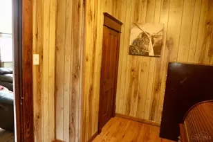 1224 Doak Rd, Midland, OH 45148 - Photo 14