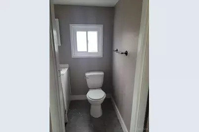 7816 Hamilton Avenue #2, Cincinnati, OH 45231 - Photo 14