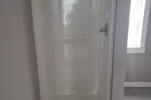 7816 Hamilton Ave, Cincinnati, OH 45231 - Photo 10