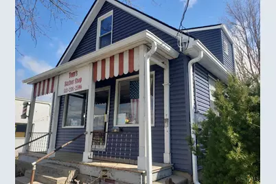 7816 Hamilton Avenue #2, Cincinnati, OH 45231 - Photo 2