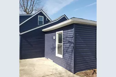 7816 Hamilton Avenue #2, Cincinnati, OH 45231 - Photo 4