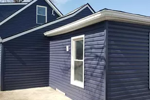 7816 Hamilton Ave, Cincinnati, OH 45231 - Photo 4