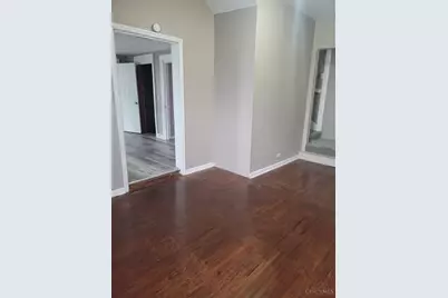 7816 Hamilton Avenue #2, Cincinnati, OH 45231 - Photo 6