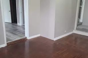 7816 Hamilton Ave, Cincinnati, OH 45231 - Photo 6