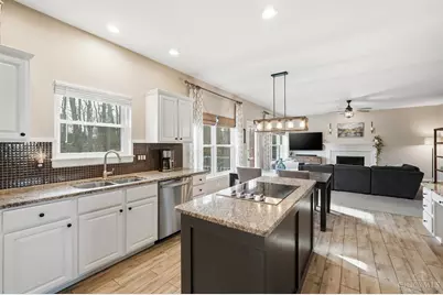 443 Windfern Forest Lane, Union Township, OH 45244 - Photo 22