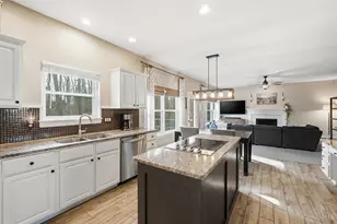 443 Windfern Forest Ln, Union Township, OH 45244 - Photo 22