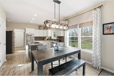 443 Windfern Forest Lane, Union Township, OH 45244 - Photo 28