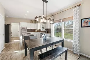 443 Windfern Forest Ln, Union Township, OH 45244 - Photo 28