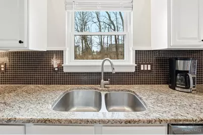 443 Windfern Forest Lane, Union Township, OH 45244 - Photo 24