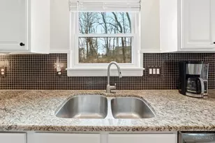 443 Windfern Forest Ln, Union Township, OH 45244 - Photo 24