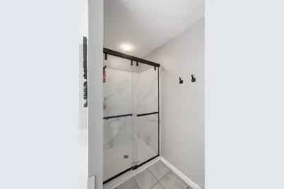 443 Windfern Forest Lane, Union Township, OH 45244 - Photo 60