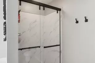 443 Windfern Forest Ln, Union Township, OH 45244 - Photo 60