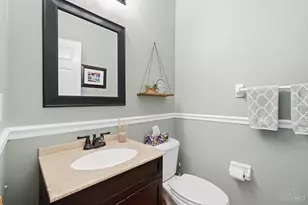 443 Windfern Forest Ln, Union Township, OH 45244 - Photo 42