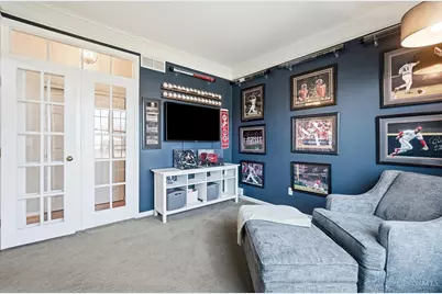 443 Windfern Forest Lane, Union Township, OH 45244 - Photo 40