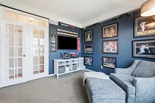 443 Windfern Forest Ln, Union Township, OH 45244 - Photo 40