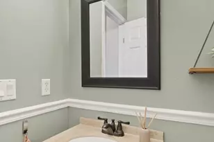 443 Windfern Forest Ln, Union Township, OH 45244 - Photo 44