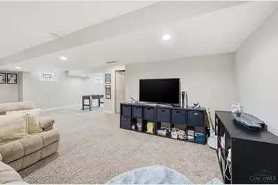 443 Windfern Forest Lane, Union Township, OH 45244 - Photo 76