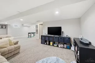 443 Windfern Forest Ln, Union Township, OH 45244 - Photo 76