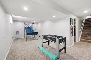 443 Windfern Forest Ln, Union Township, OH 45244 - Photo 80